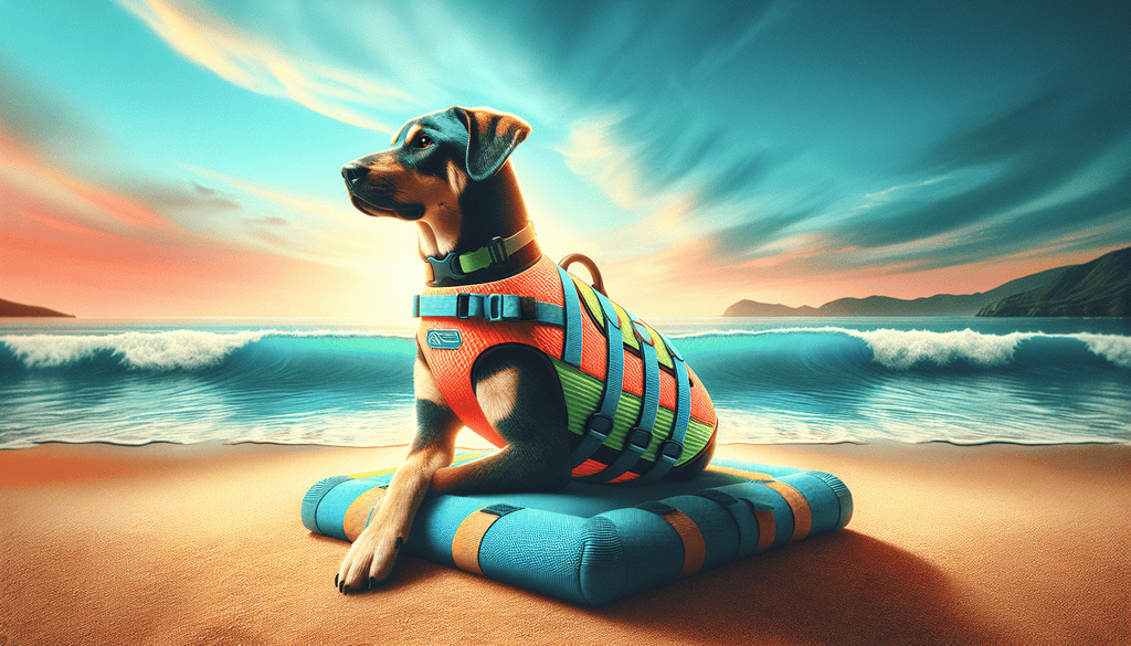 Top 10 Accessories For Kurgo Surf N Turf Dog Life Vests