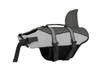 Measure And Fit: Securing The Right Outward Hound Granby Splash Life Vest
