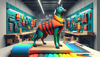 Behind The Seams: How Ruffwear Float Coat Dog Life Vests Are Made