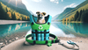 Eco-Friendly Choices: Sustainable Petco Dog Life Vests To Consider