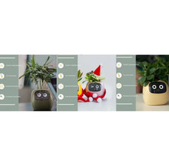 Smart Sensors And AI Chips Make Raising Plants