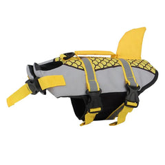 Dog Life Vest Jacket