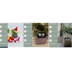Smart Sensors And AI Chips Make Raising Plants