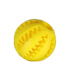 Dog Ball Feeder