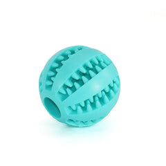 Dog Ball Feeder