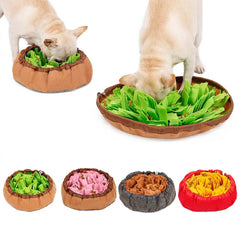 Dog Snuffle Mat