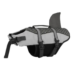 Dog Life Vest Jacket