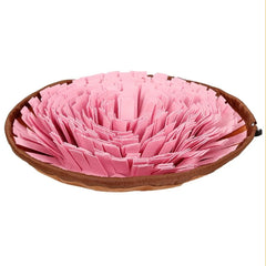 Dog Snuffle Mat
